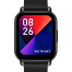 Zeblaze Btalk Smart Watch-Black image