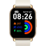 Zeblaze Btalk Smart Watch- White image