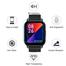 Zeblaze Btalk Smart Watch-Black image