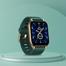 Zeblaze Btalk Smart watch-Green image