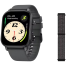 Zeblaze GTS 3 GPS Smart Watch image