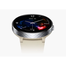 Zeblaze Lily 2 Bluetooth Calling Amoled Smartwatch image