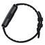 Zeblaze Meteor Ultra Lightweight Smart Wristband Smart Watch-Black image