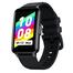 Zeblaze Meteor Ultra Lightweight Smart Wristband Smart Watch-Black image