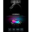 Zeblaze Stratos 2 Amoled Display GPS Smart Watch-Gray image