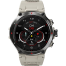 Zeblaze Stratos 2 Amoled Display GPS Smart Watch-Gray image