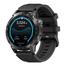 Zeblaze Stratos 2 Plus GPS Smart Watch image