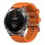 Zeblaze Stratos 2 Plus GPS Smart Watch image