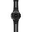 Zeblaze Vibe 7 Voice Calling Smart Watch-Black image