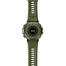 Zeblaze Vibe 7 Voice Calling Smart Watch-Black-Green image