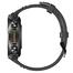 Zeblaze Vibe 7 Voice Calling Smart Watch-Black image