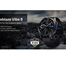 Zeblaze Vibe 8 Smart Watch image
