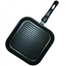 Zebra Grill Pan Non Stick 24cm - 1Pcs image