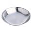 Zebra Seasoning Dish Magic Hi-Cr 10 cm X 2.2 cm image