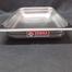 Zebra Stainless Steel Food Pan 30 cm image