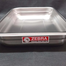 Zebra Stainless Steel Food Pan 40cm - 1Pcs image