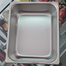 Zebra Stainless Steel Food Pan Deep 32cm - 1Pcs image
