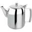 Zebra Tea Pot 2.0 Ltr Prima with filter image