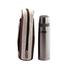 Zebra Vacuum Flask 0.350 Litre image