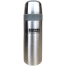 Zebra Vacuum Flask 0.350 Litre image