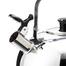 Zebra Whistle Kettle Smart 6 Ltr image