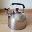 Zebra Whistle Kettle Smart 6 Ltr image