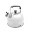 Zebra Whistle Kettle Smart 6 Ltr image