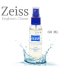 Zeiss Eyewear Lens Cleaner Eyewear Lens Cleaner Spray Cleaning Watch, Glasses, Mobile Phone, Camera,keybord Etc image
