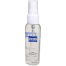 Zeiss Lens Cleaner kit 60 ml image