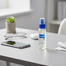 Zeiss Eyewear Lens Cleaner Eyewear Lens Cleaner Spray Cleaning Watch, Glasses, Mobile Phone, Camera,keybord Etc image