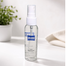 Zeiss Lens Cleaner kit 60 ml image
