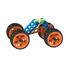 Zephyr Blix - Cars 1 Block Building Set For Kids -307711530 image