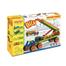 Zephyr Blix Power Screw Science Kit Educational Stem Learning Kit Building and Construction Toy For Kids image