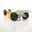 Zephyr Mechanix - 0 Block Building Creative Set For Kids -299027778 image