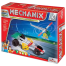 Zephyr Mechanix - 0 Block Building Creative Set For Kids -299027778 image
