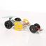 Zephyr Mechanix - 0 Block Building Creative Set For Kids -299027778 image