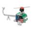 Zephyr Mechanix 2- Smart Bag Block Building Set For Kids -307798995 image