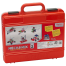 Zephyr Mechanix 2- Smart Bag Block Building Set For Kids -307798995 image