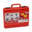 Zephyr Mechanix 2- Smart Bag Block Building Set For Kids -307798995 image