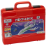 Zephyr Mechanix 5 Smart Bag Block Building Set For Kids image