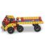 Zephyr Mechanix Advance Smart Bag Block Building Set For Kids -307728065 image