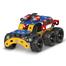 Zephyr Mechanix Advance Smart Bag Block Building Set For Kids -307728065 image