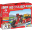 Zephyr Mechanix Racers Beginner Block Building Set For Kids-01057 -307944037 image