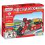 Zephyr Mechanix Racers Beginner Block Building Set For Kids-01057 -307944037 image