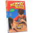 Zephyr Memory Skill New For Child Development image