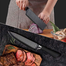 Zepter Kitchen Knife Set 6 Pcs image