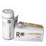 ZGTS/GTS Derma Roller 0.3mm -225837161 image
