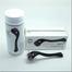 ZGTS/GTS Derma Roller 0.5mm (540 Titanium needles) -191625152 image