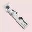 ZGTS/GTS Derma Roller 1.5mm -215723764 image