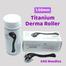 ZGTS/GTS Derma Roller 1.5mm -215723764 image